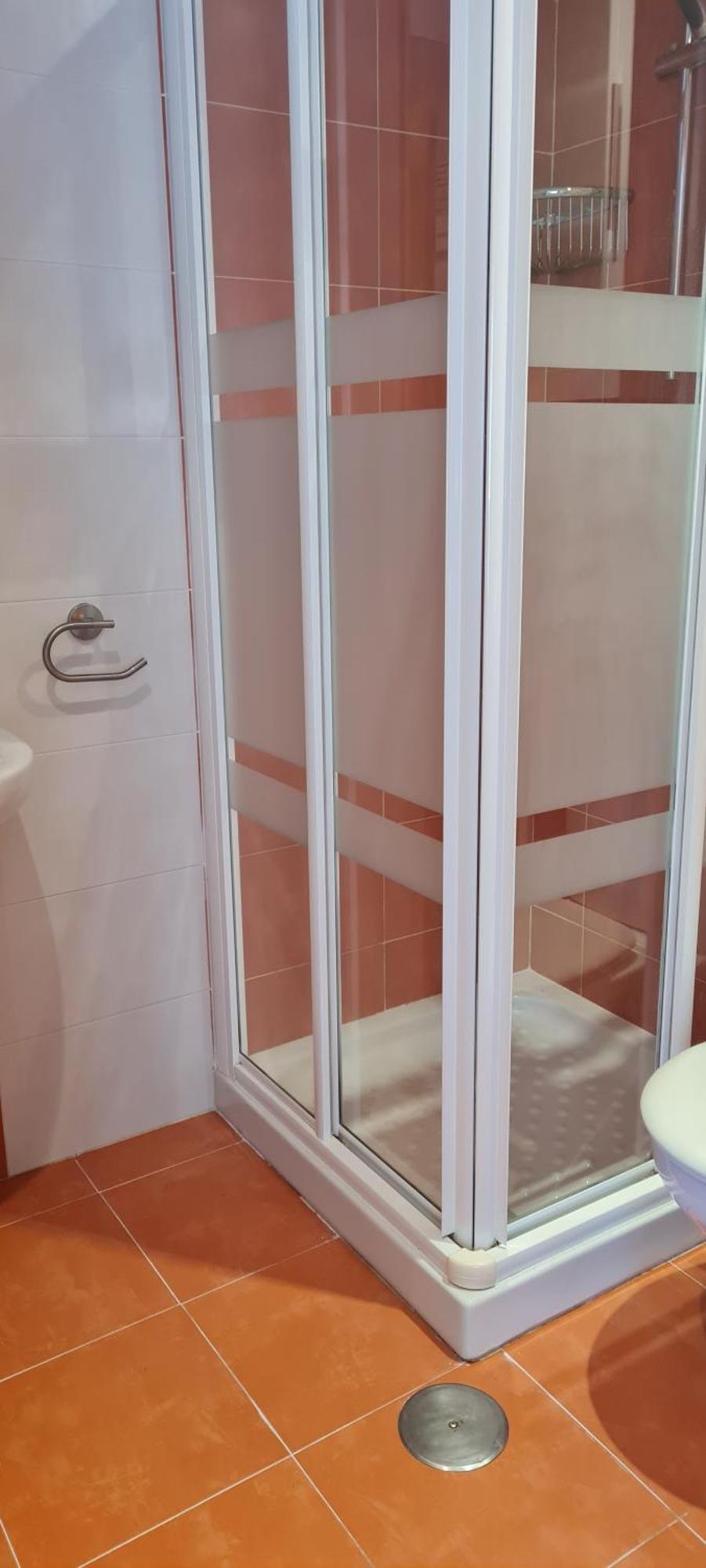Apartamentos El Pigazu Onís Kültér fotó